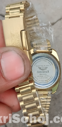 Adimax